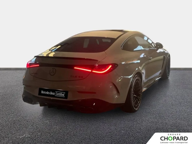 Image secondaire du véhicule 4