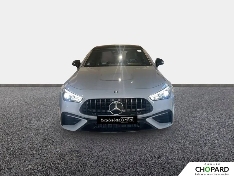 Image secondaire du véhicule 5