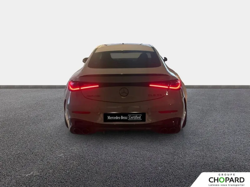 Image secondaire du véhicule 7