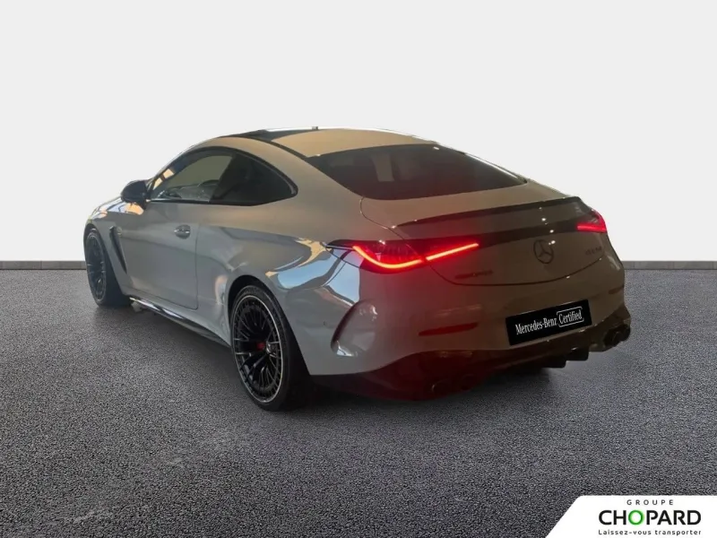 Image secondaire du véhicule 8