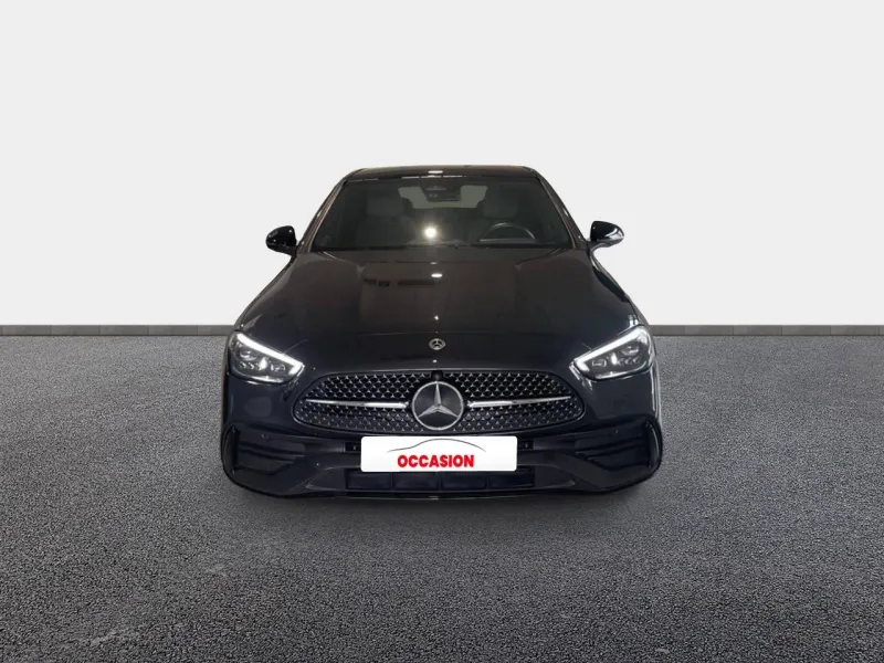 Image secondaire du véhicule 5