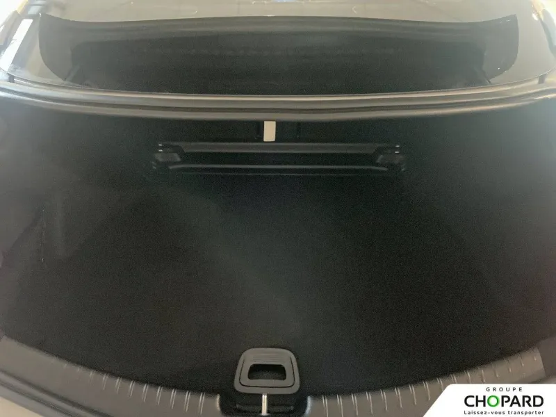 Image secondaire du véhicule 9