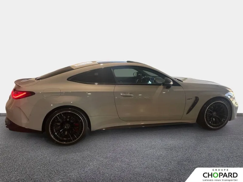 Image secondaire du véhicule 10