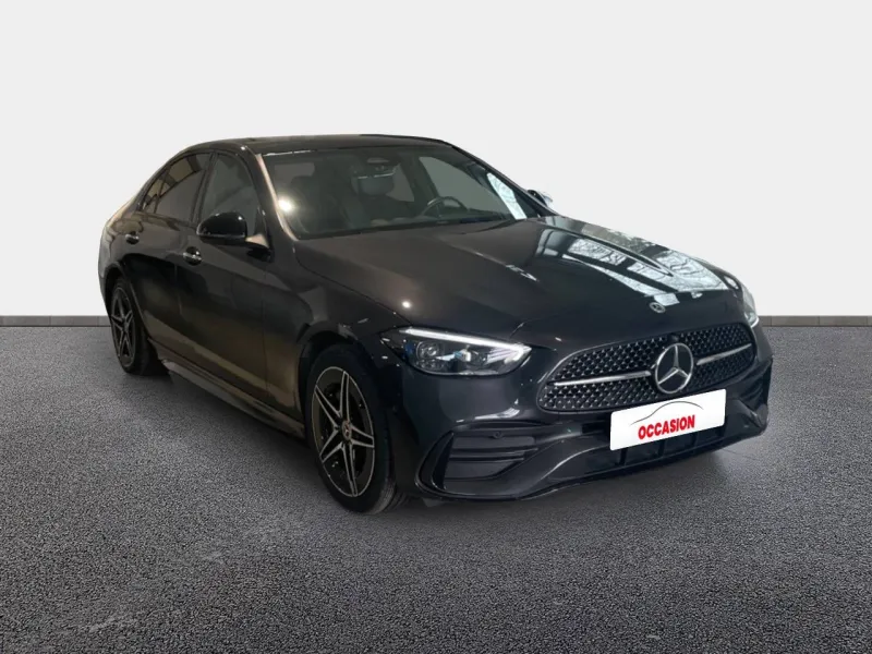 Image secondaire du véhicule 6