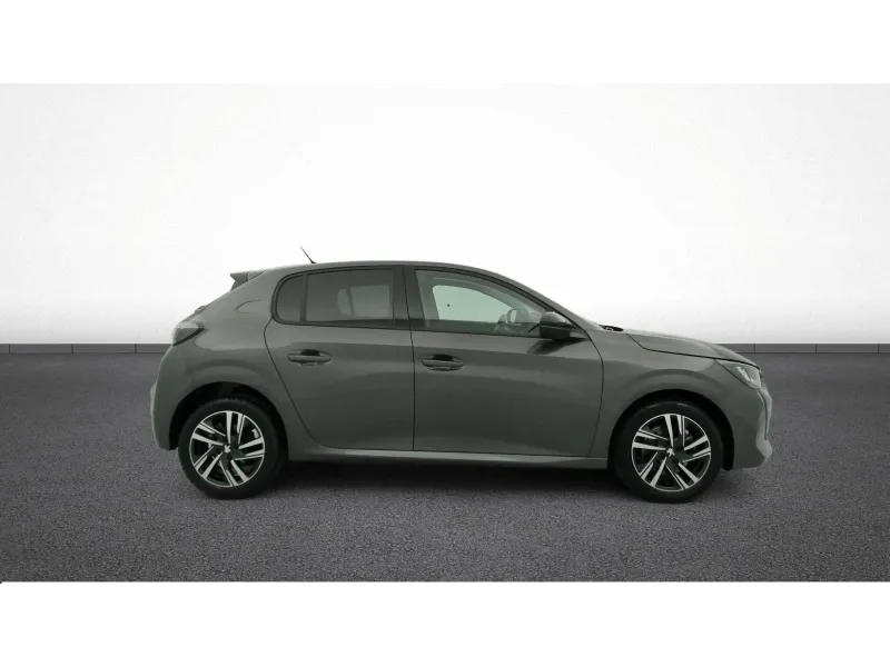 Image secondaire du véhicule 11