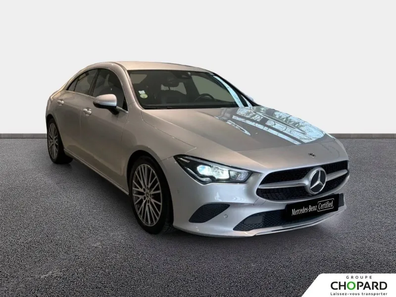 Image secondaire du véhicule 6