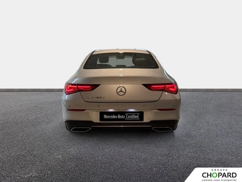 Image secondaire du véhicule 7