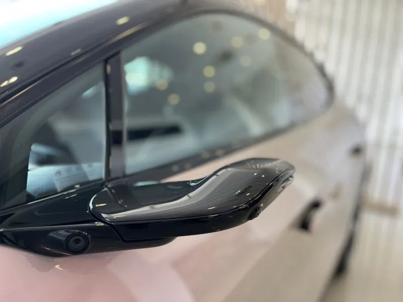 Image secondaire du véhicule 8