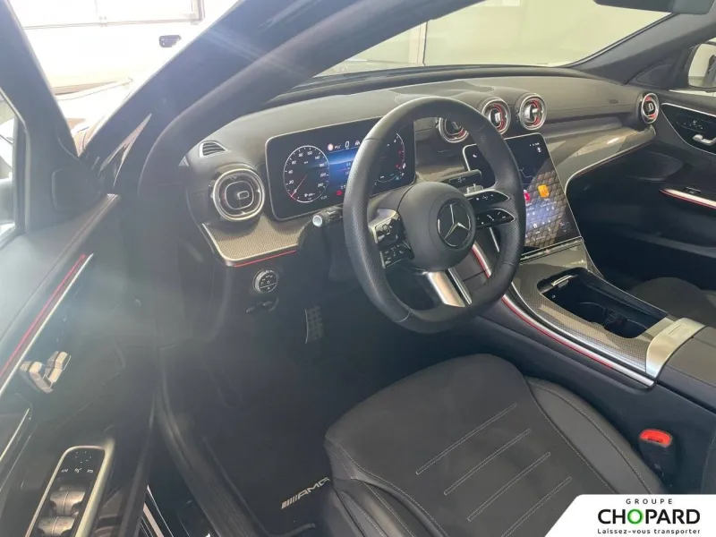 Image secondaire du véhicule 3