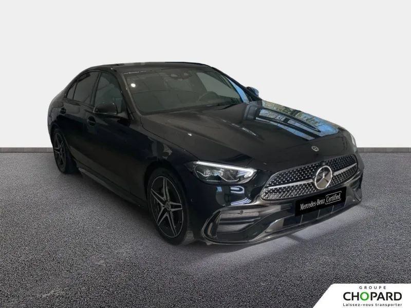 Image secondaire du véhicule 6