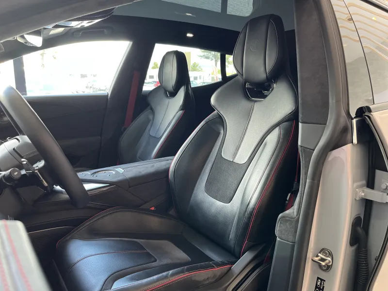 Image secondaire du véhicule 13