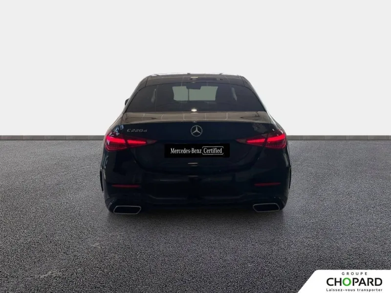 Image secondaire du véhicule 7