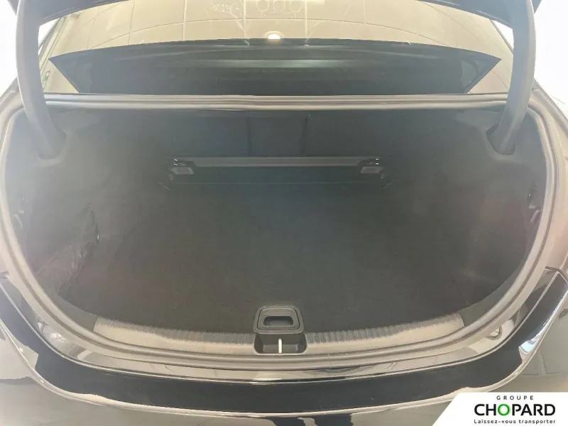 Image secondaire du véhicule 9