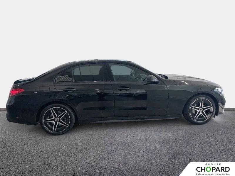 Image secondaire du véhicule 10