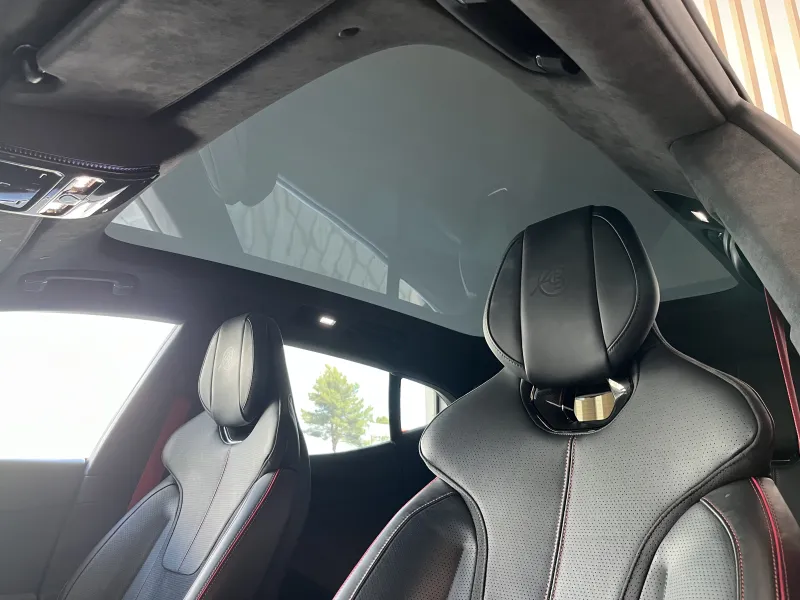 Image secondaire du véhicule 16