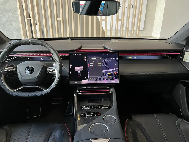 Image secondaire du véhicule 17