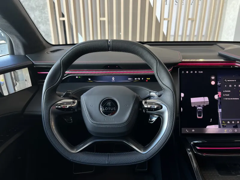 Image secondaire du véhicule 18