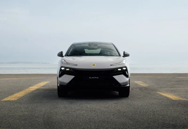 Image secondaire du véhicule 3