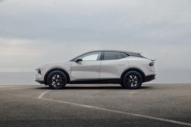 Image secondaire du véhicule 5