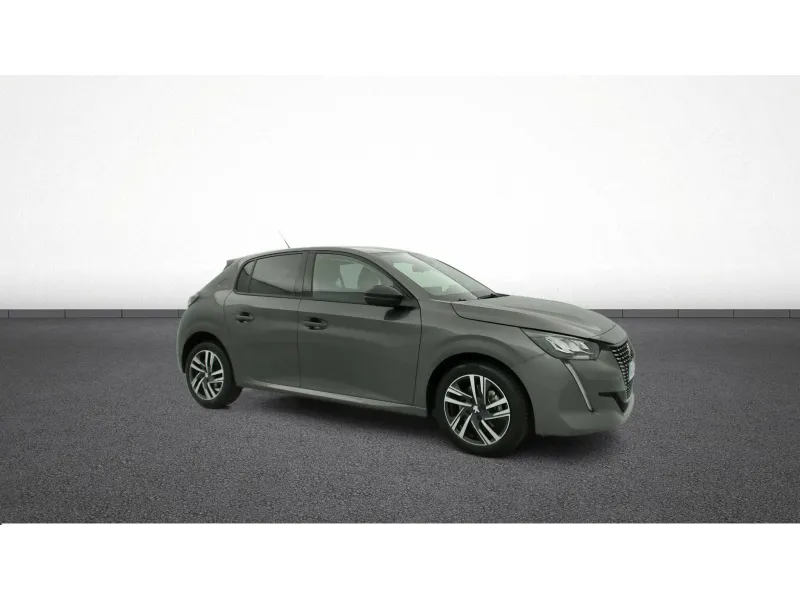 Image secondaire du véhicule 12