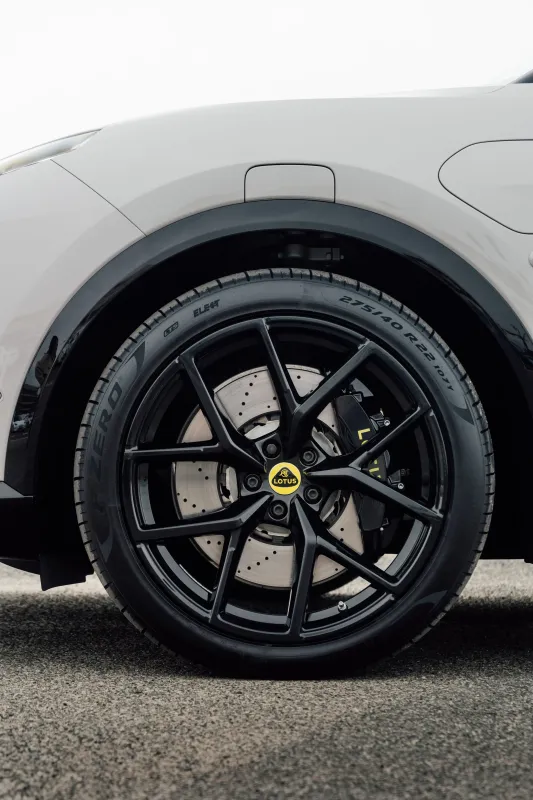 Image secondaire du véhicule 7