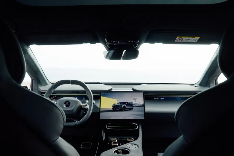 Image secondaire du véhicule 8