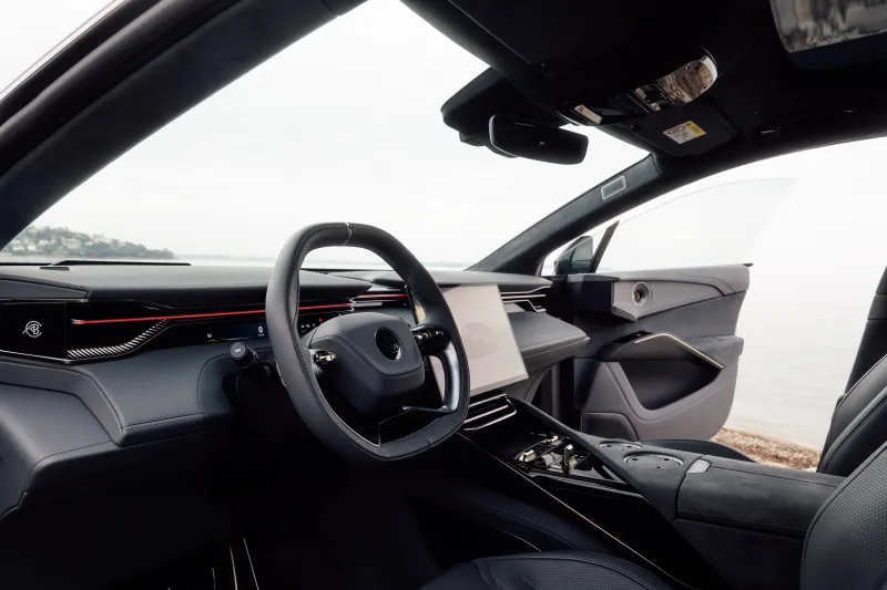 Image secondaire du véhicule 9