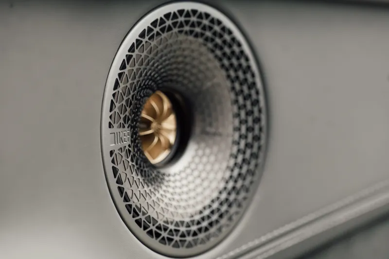 Image secondaire du véhicule 11