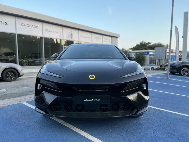 Image secondaire du véhicule 3