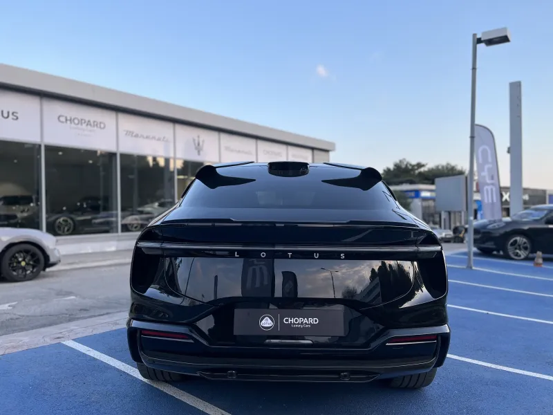 Image secondaire du véhicule 4