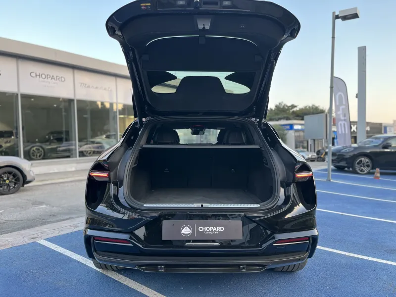 Image secondaire du véhicule 5