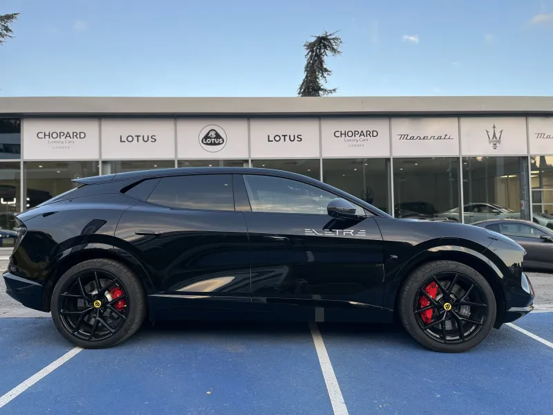 Image secondaire du véhicule 6