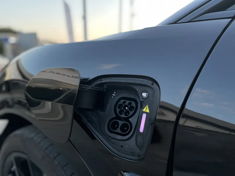 Image secondaire du véhicule 7