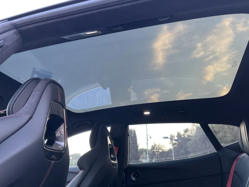 Image secondaire du véhicule 11