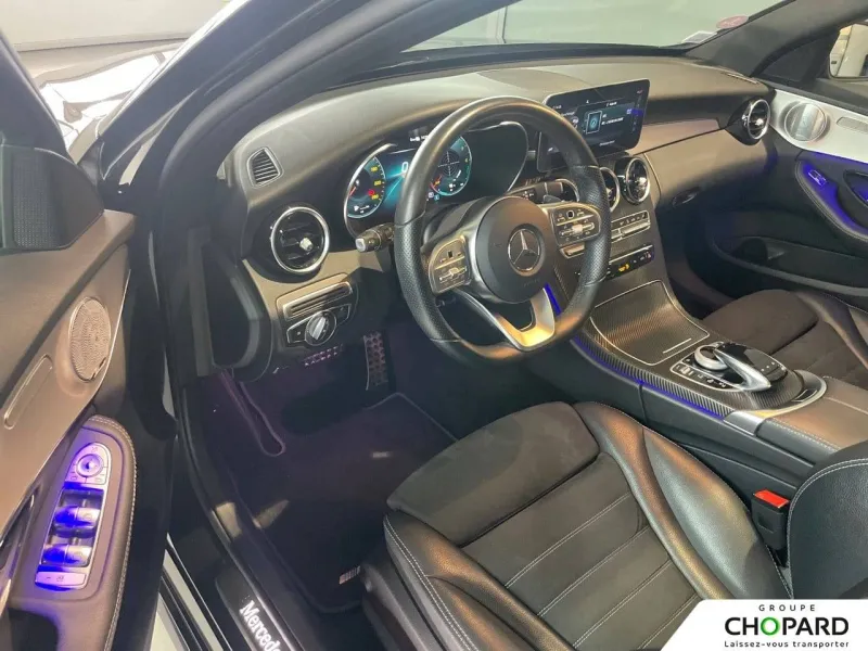 Image secondaire du véhicule 3