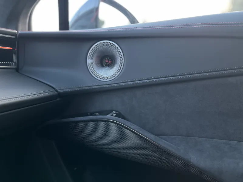 Image secondaire du véhicule 13