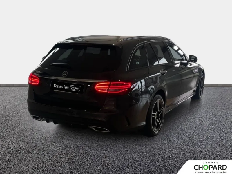 Image secondaire du véhicule 4