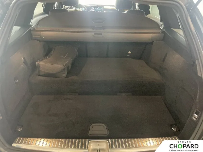 Image secondaire du véhicule 9