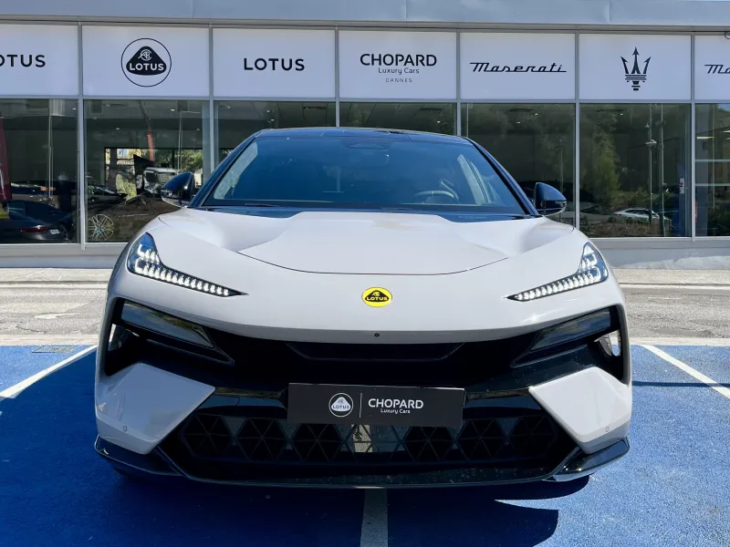 Image secondaire du véhicule 8