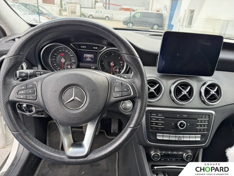 Image secondaire du véhicule 3