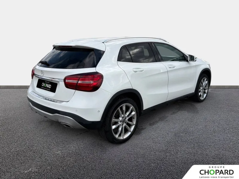 Image secondaire du véhicule 4