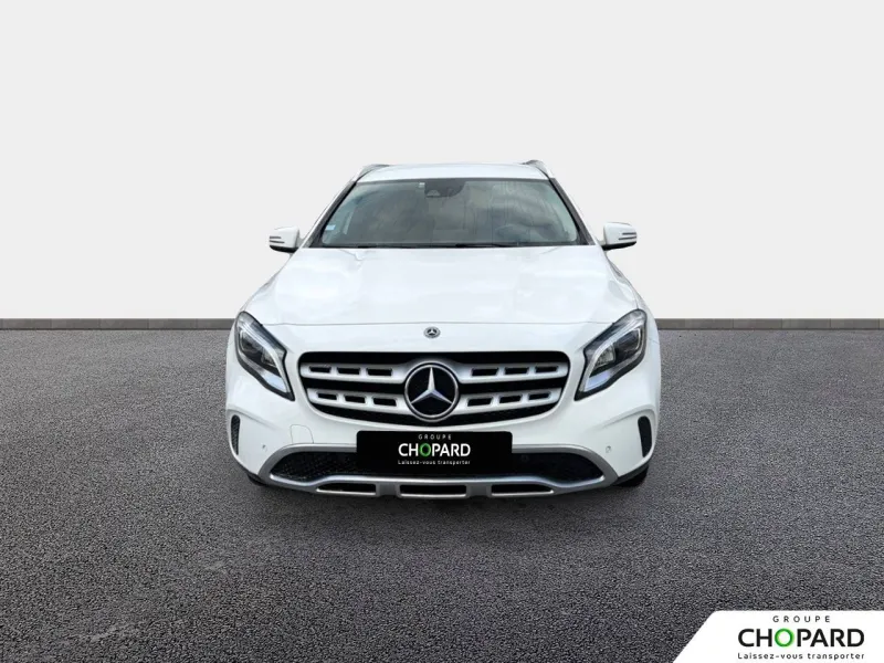 Image secondaire du véhicule 5