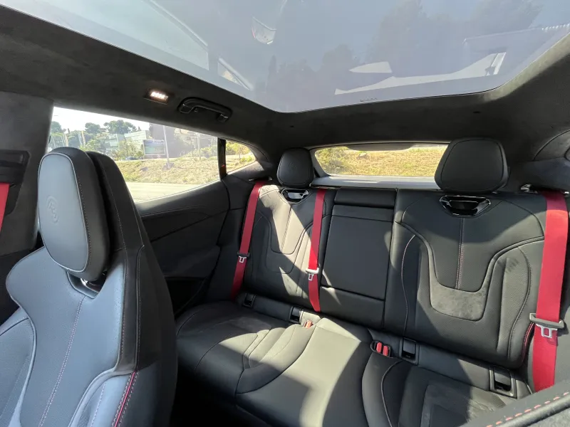 Image secondaire du véhicule 13