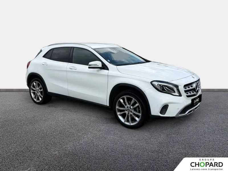 Image secondaire du véhicule 6