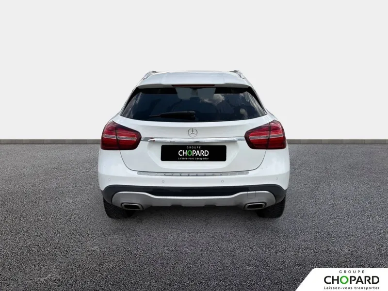 Image secondaire du véhicule 7