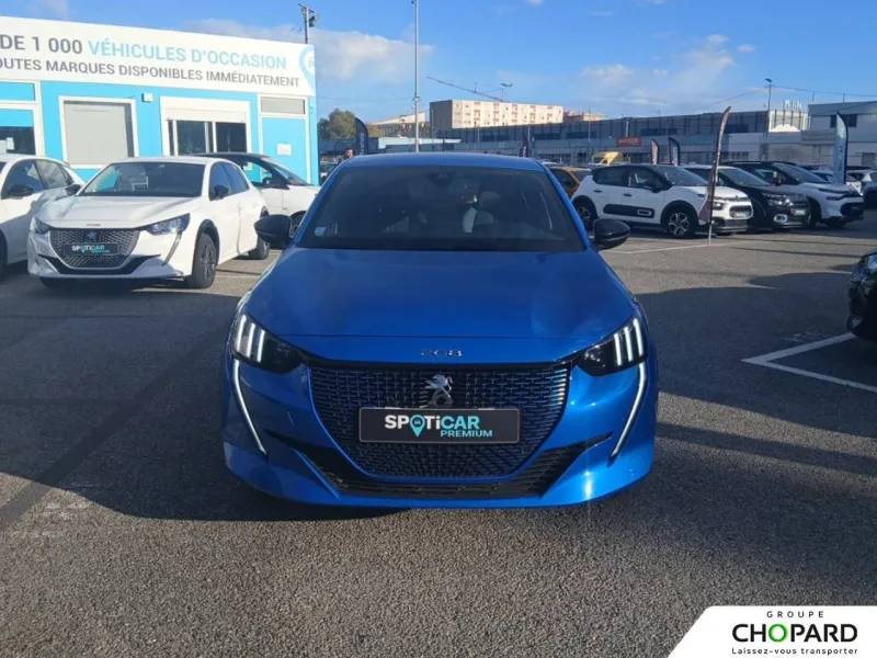 Image secondaire du véhicule 3