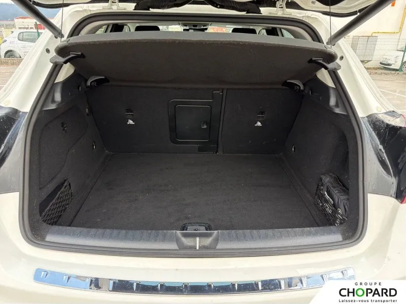 Image secondaire du véhicule 9