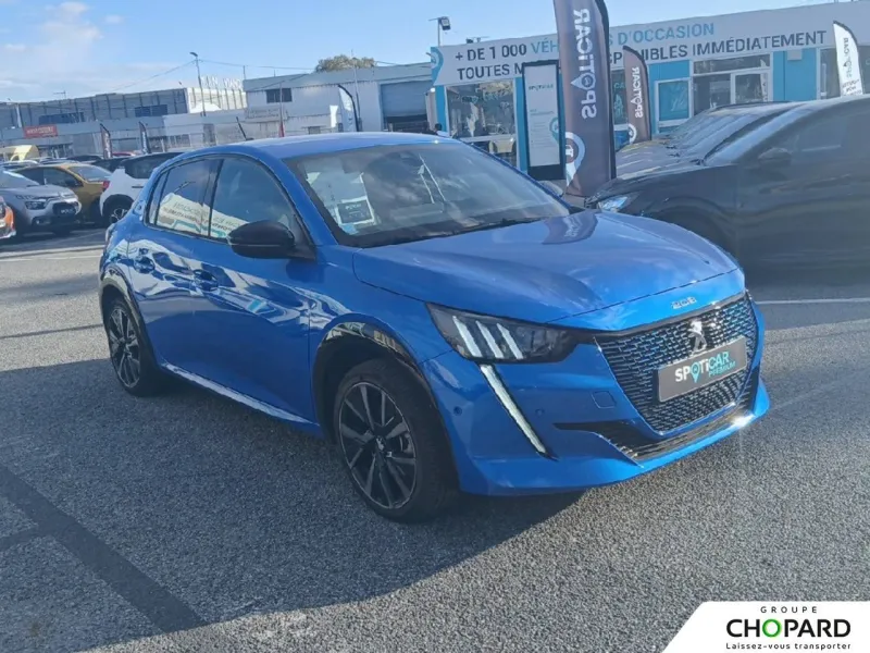 Image secondaire du véhicule 4