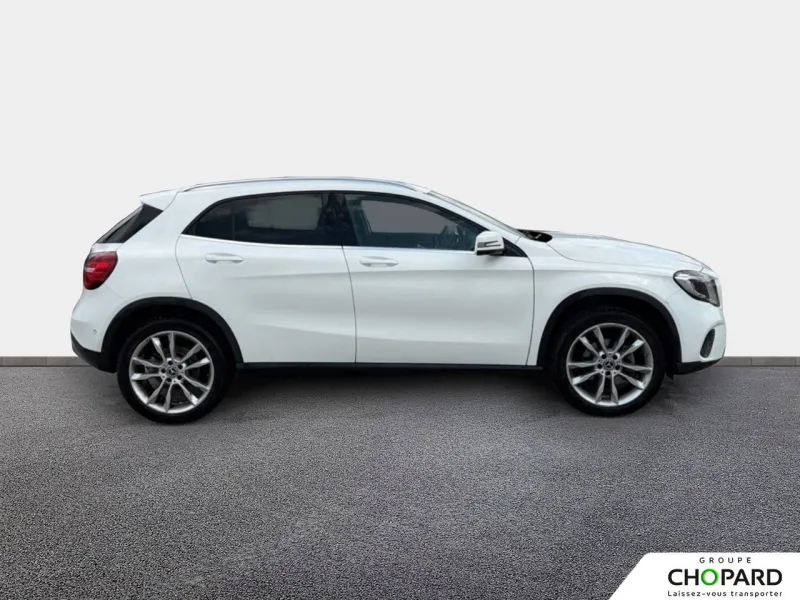 Image secondaire du véhicule 10