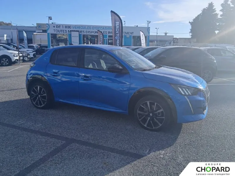 Image secondaire du véhicule 5